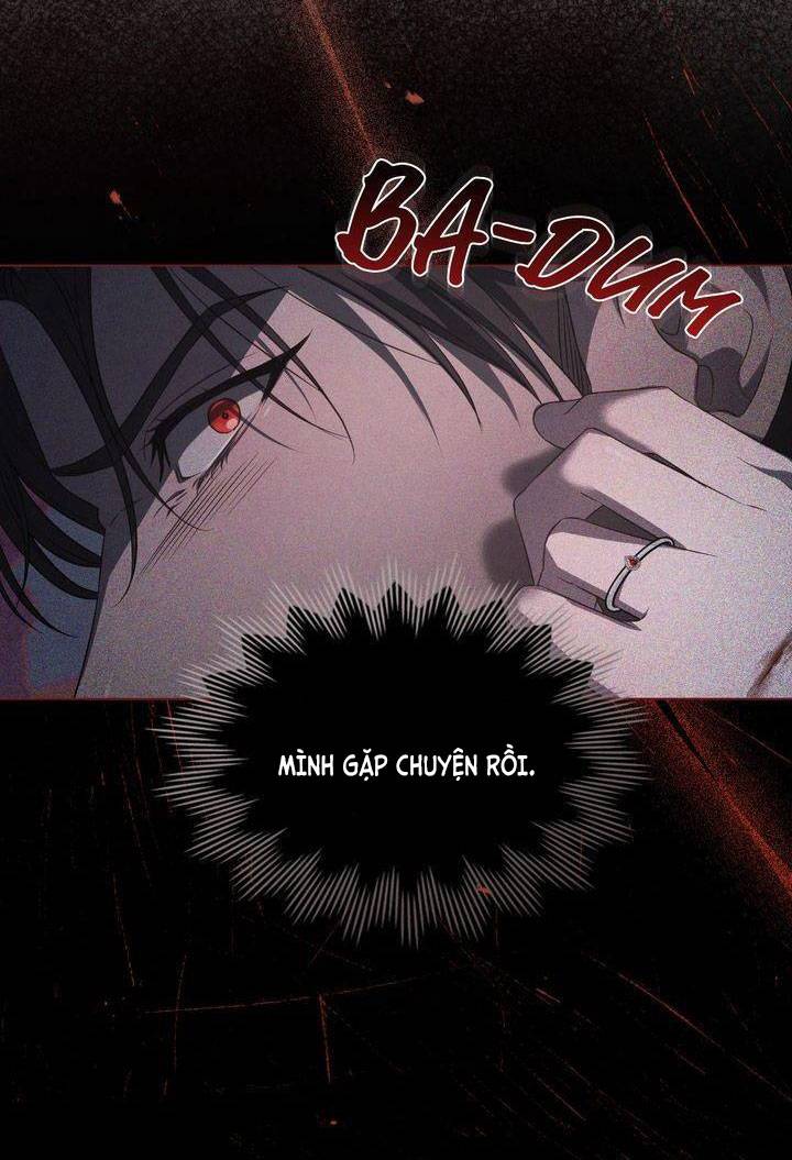 trăng máu chapter 7 6