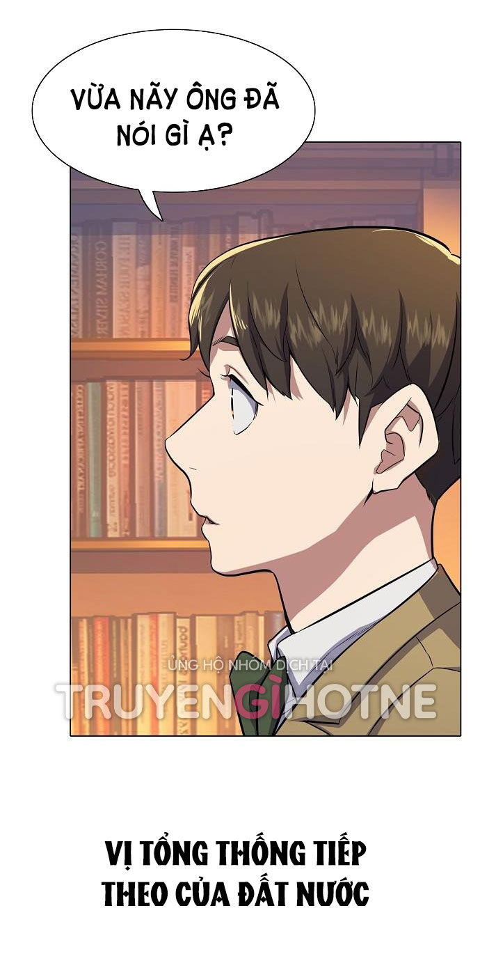 cậu út nhà tài phiệt chapter 3.2 32