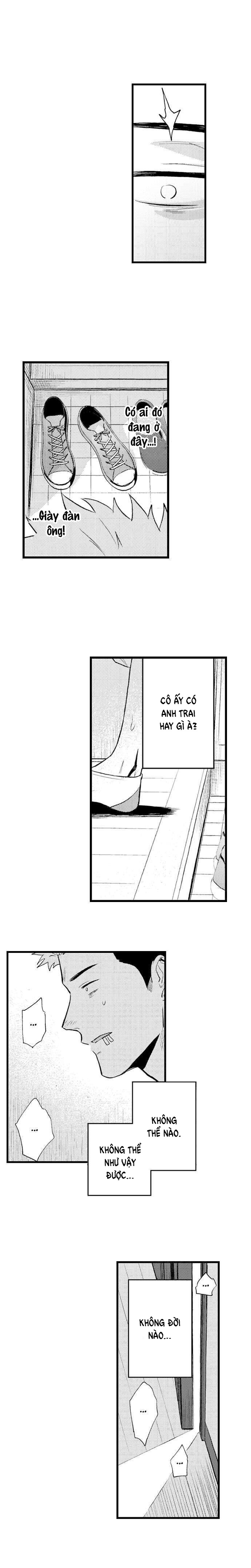 ntr ~ tôi chịch vợ của cậu đến tận sáng chapter 7.1 6