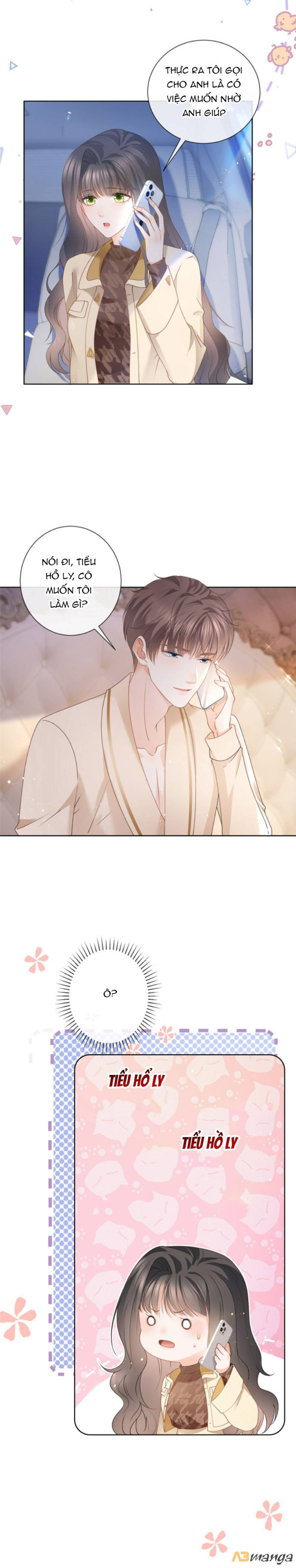 sát thủ đại nhân tại tuyến dưỡng hồ chapter 29 9