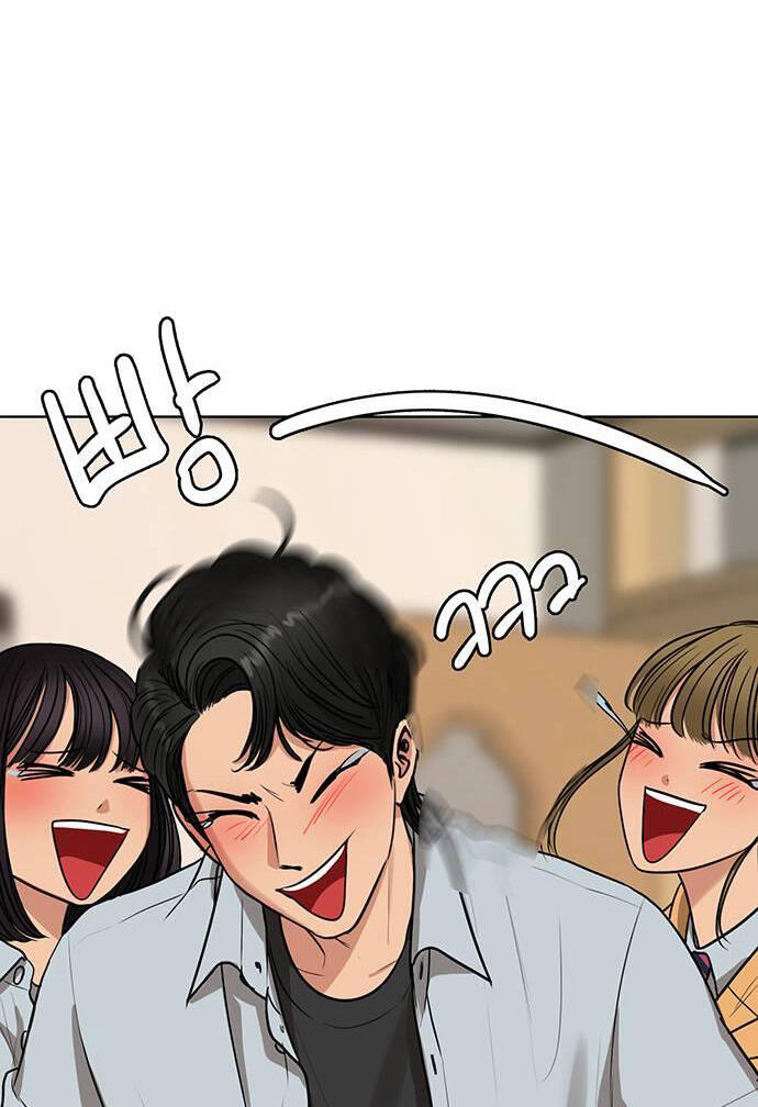 nữ thần giáng thế chapter 251.2 3