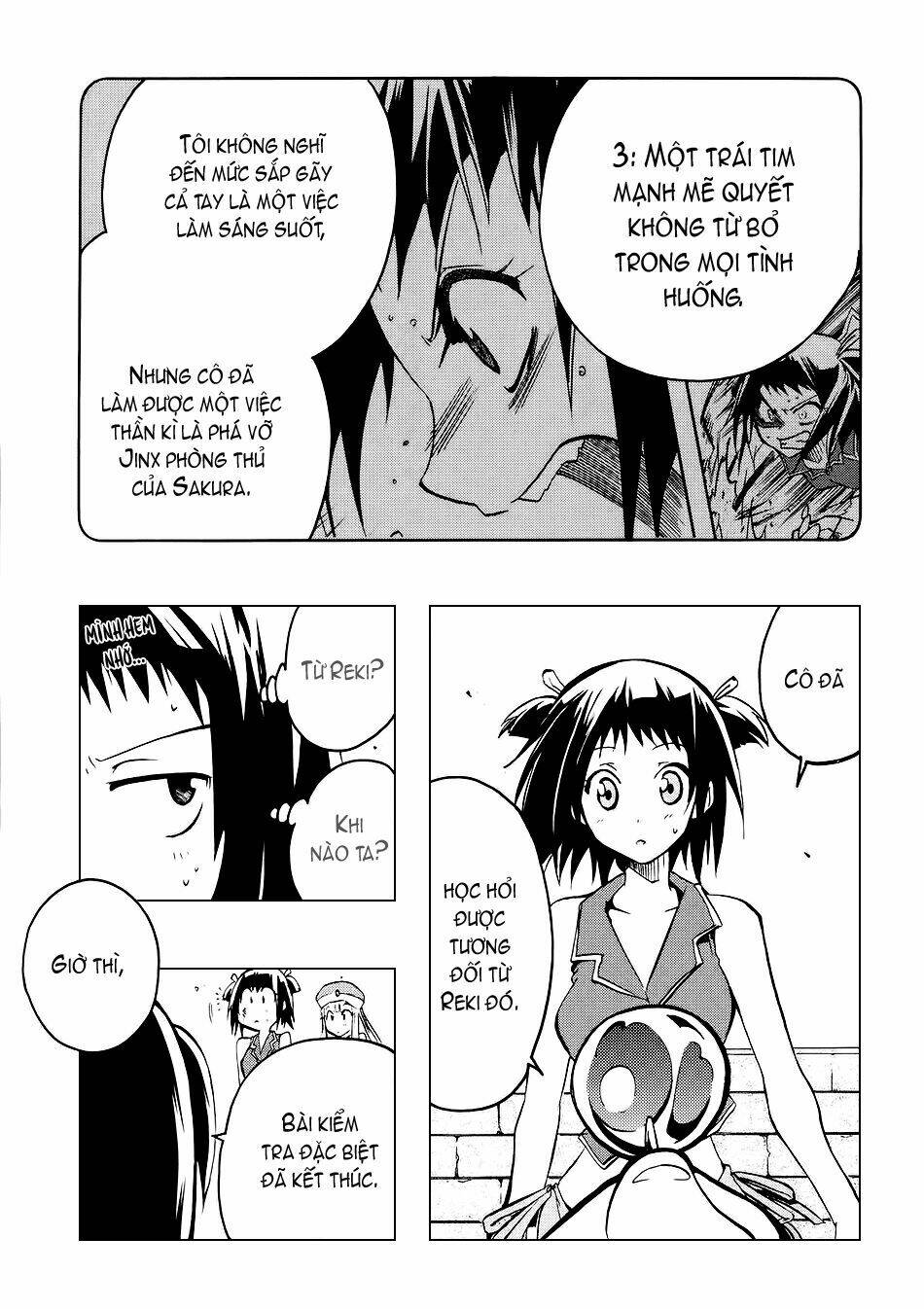 esprit chapter 1 163