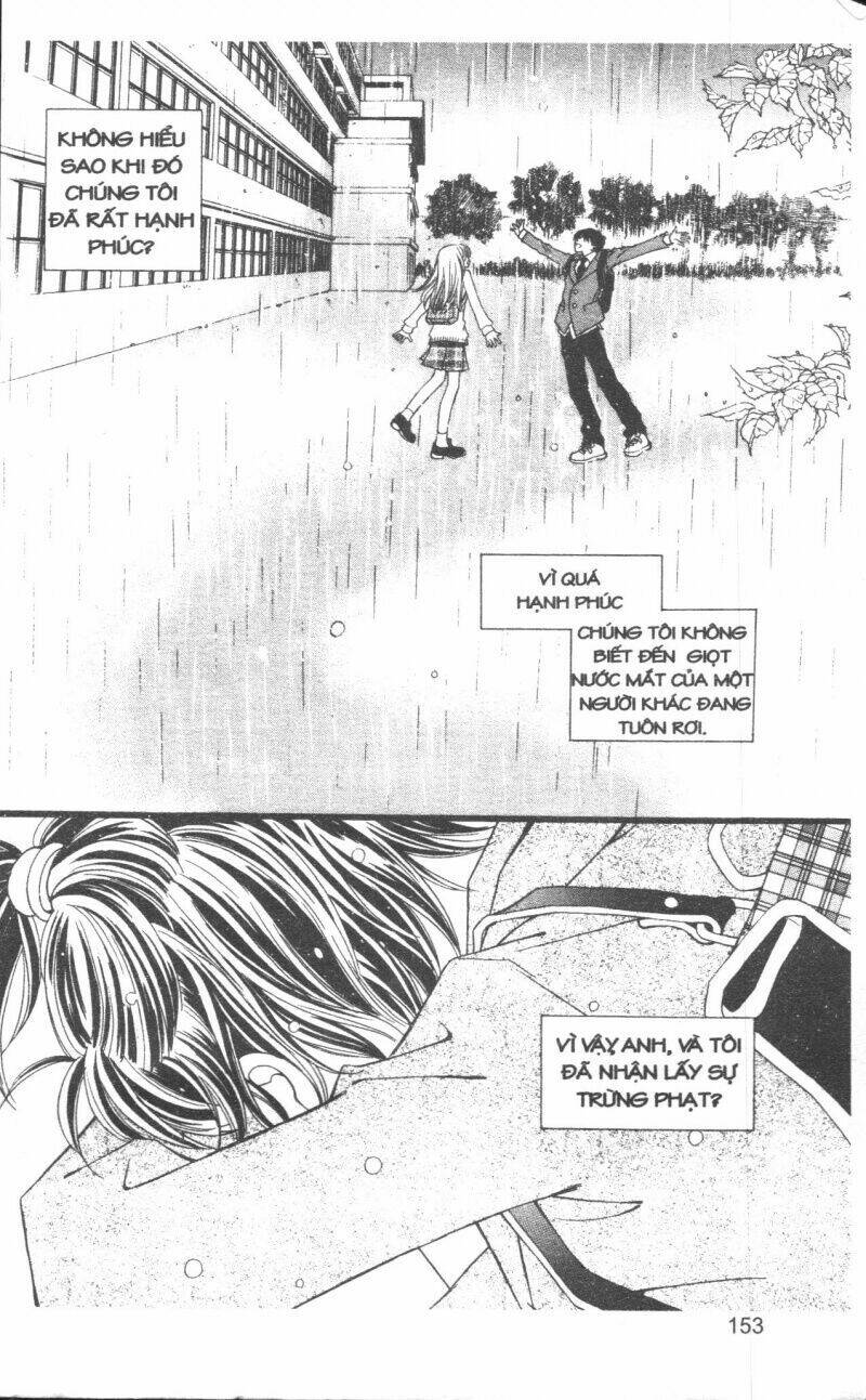 sad love story chapter 1 153