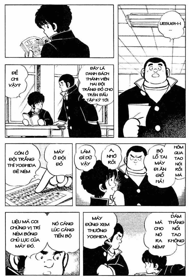 touch chapter 110 17