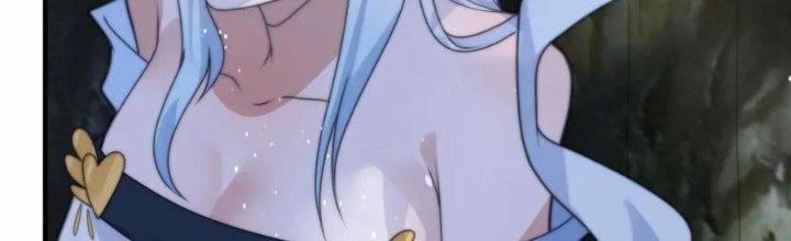 mỗi nữ đồ đệ đều muốn giết ta chapter 41 138