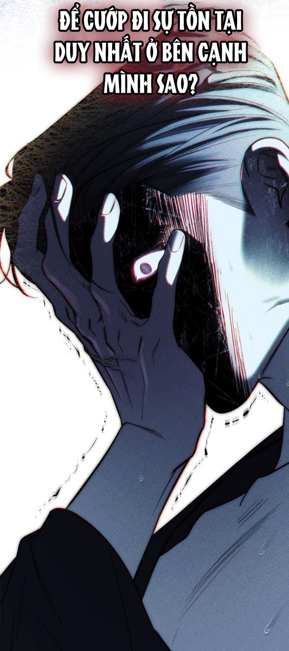 xâm nhập trường trung học tài phiệt chapter 84.2 20