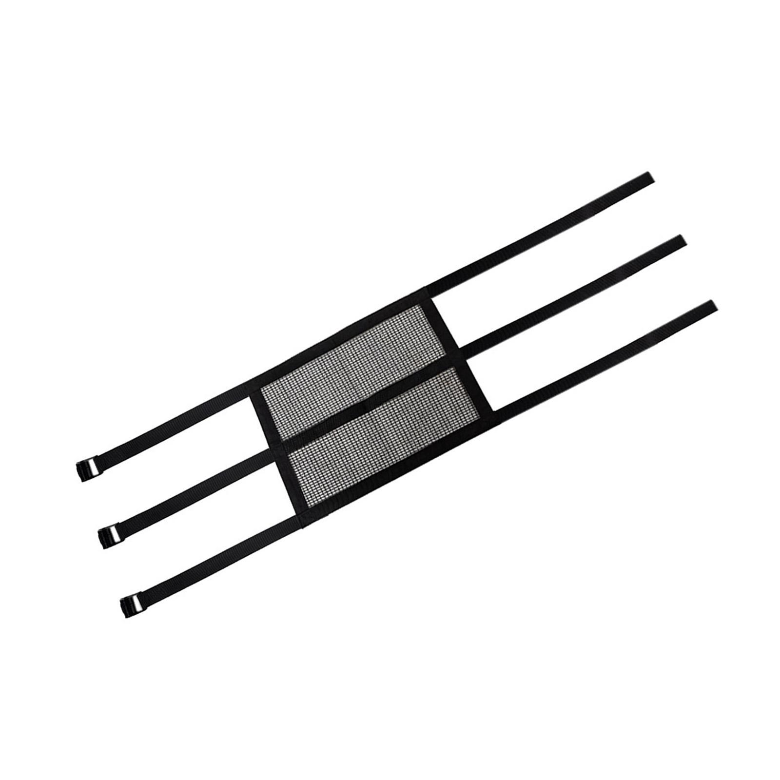 Tree Stand Seat Replacement Tree Stand Accessories 16"x 12 for Climbing Tree