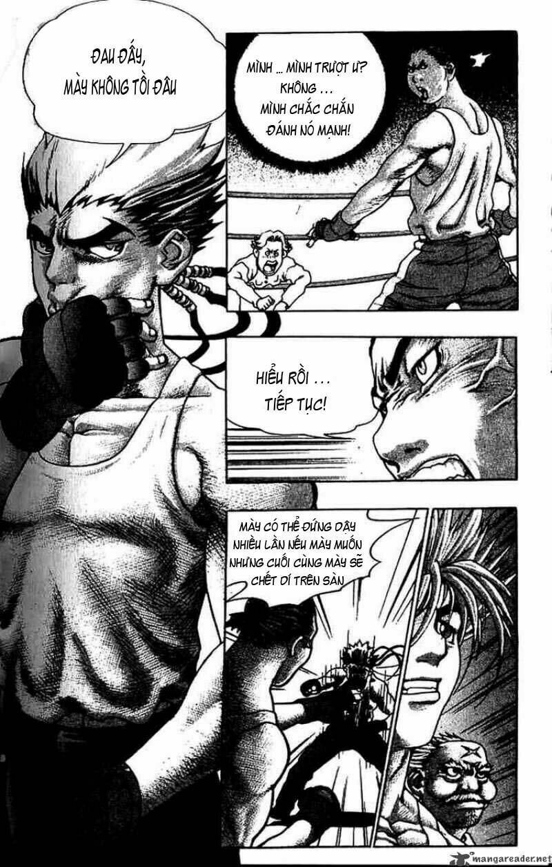 player kill chapter 3 30