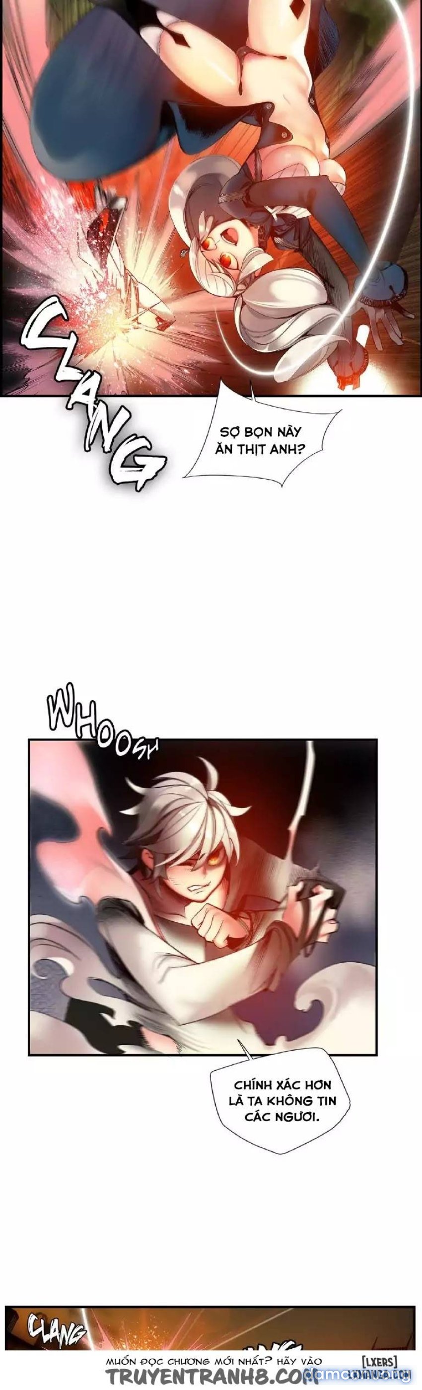 lilith cord chapter 47 22