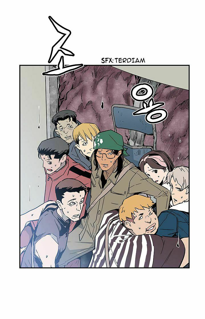 khát vọng trỗi dậy chapter 9 39