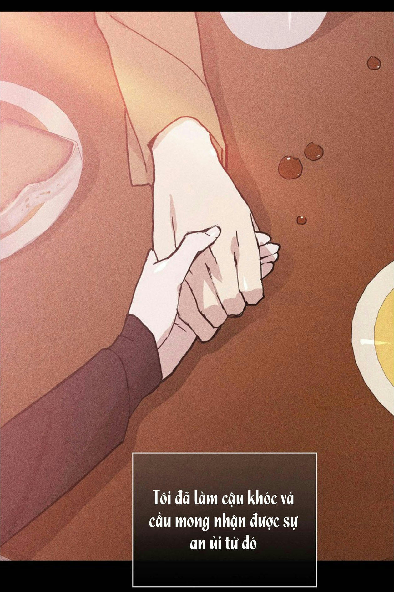 người đàn ông đã kết hôn chapter 15 112