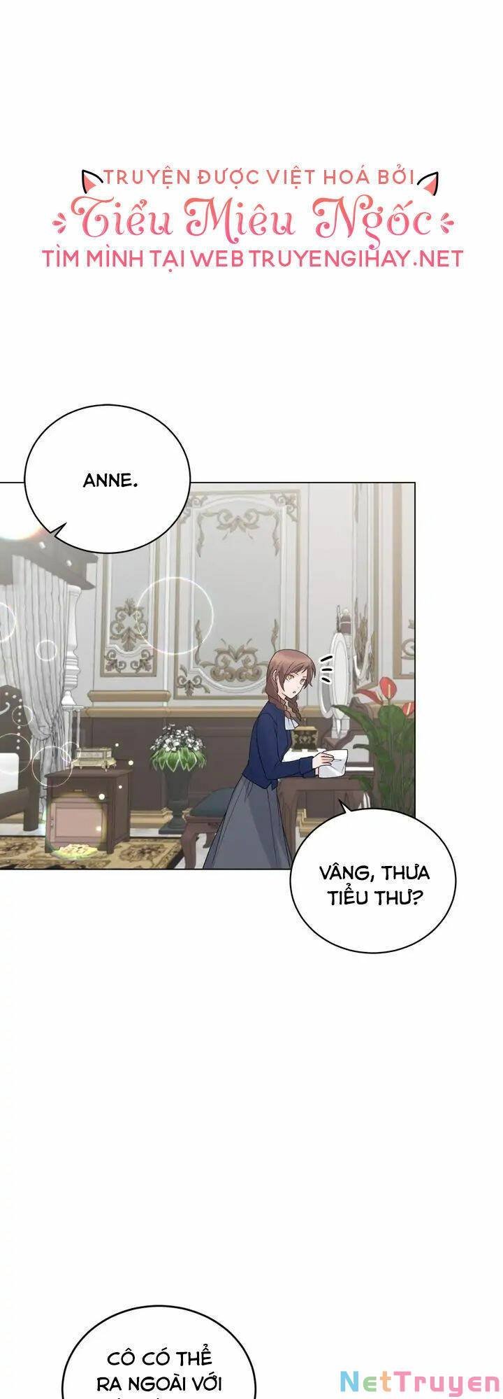 là nhân vật phản diện nhưng tôi sẽ trở thành nữ chính chapter 62 2