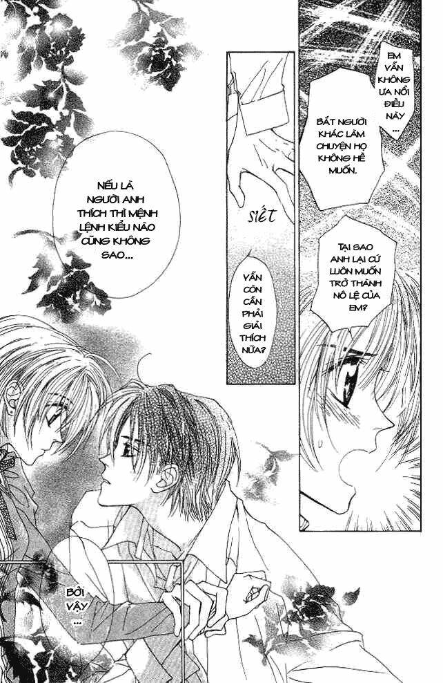 bức tranh rồng chapter 8 8