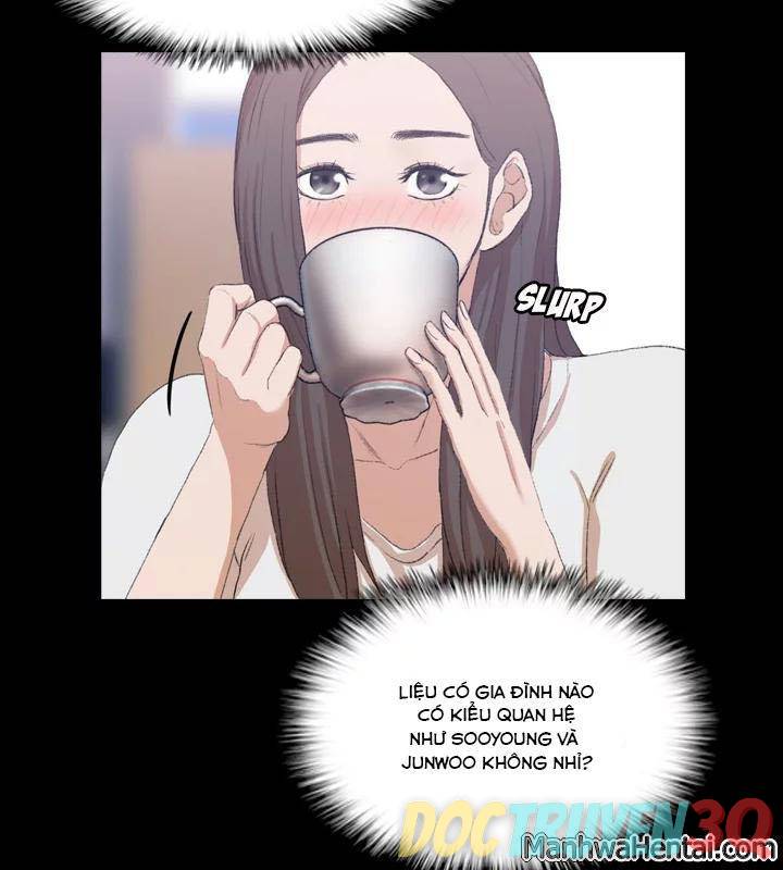 secret neighbors chapter 7 22