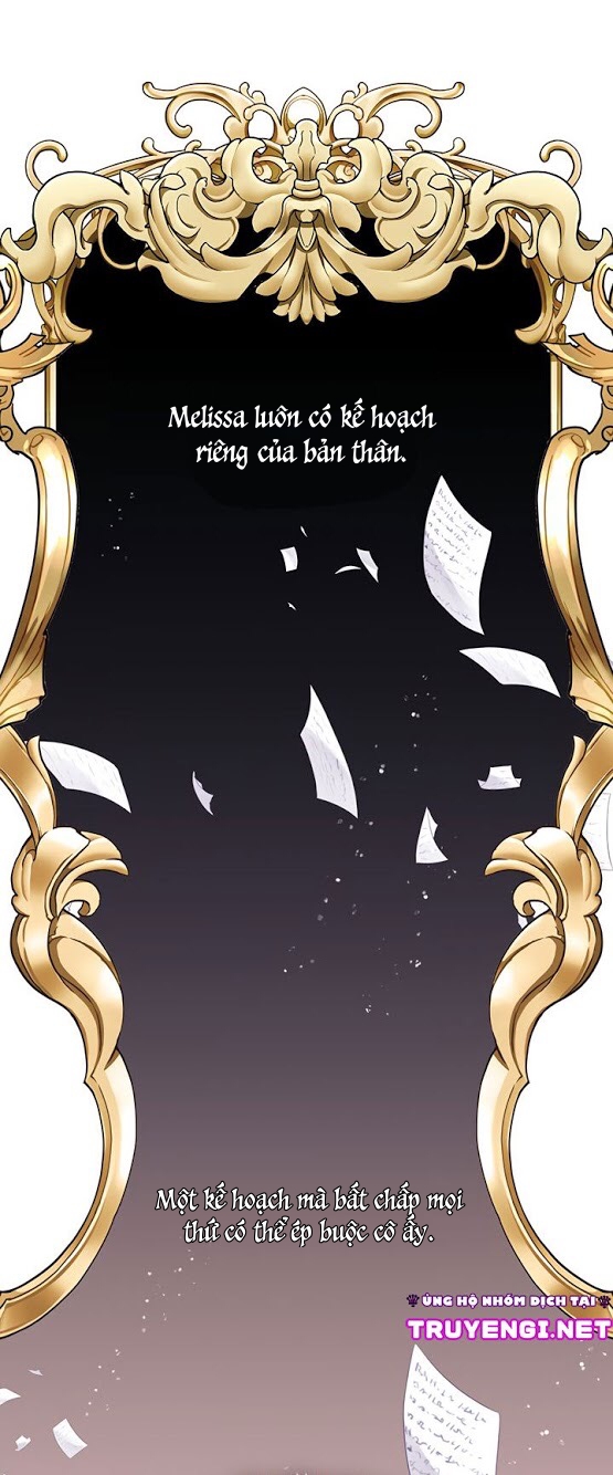 cẩn thận nữ phụ phản diện đấy! chapter 56 1