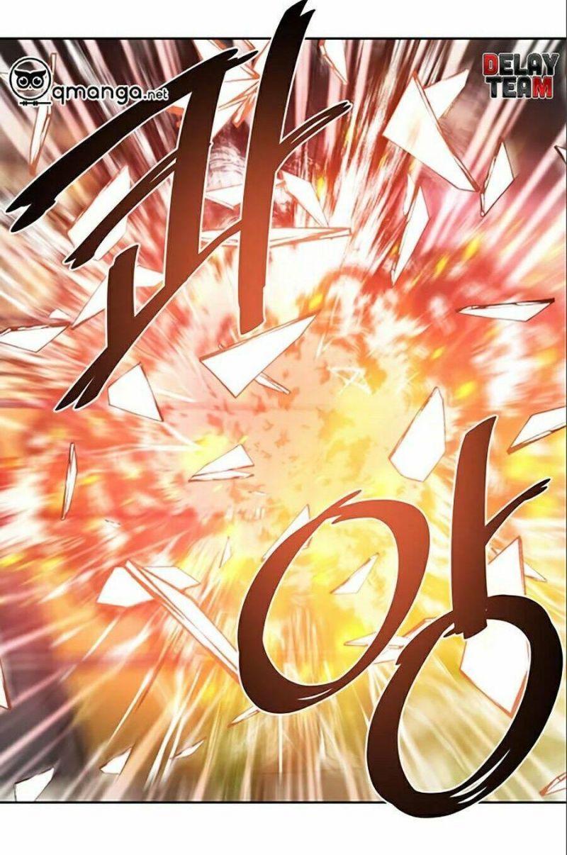 tiêu diệt ác nhân chapter 6 68