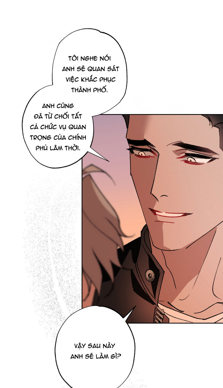 moon quake chapter 30.5 28