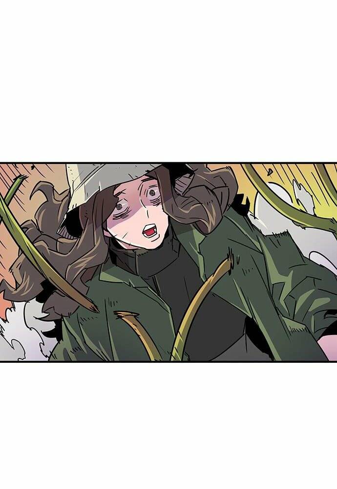 chủ nhân thiên giới chapter 6 70