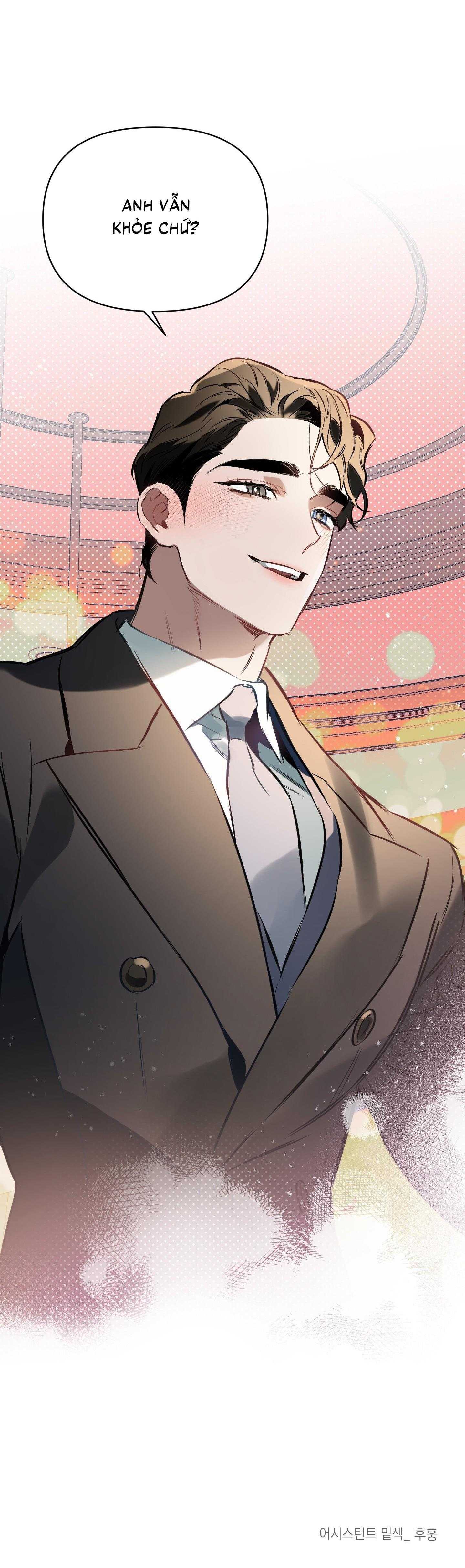 định tên mối quan hệ chapter 64 57