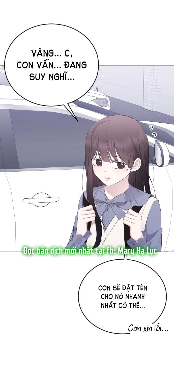 tôi sẽ thay đổi kết cục chapter 20.1 29