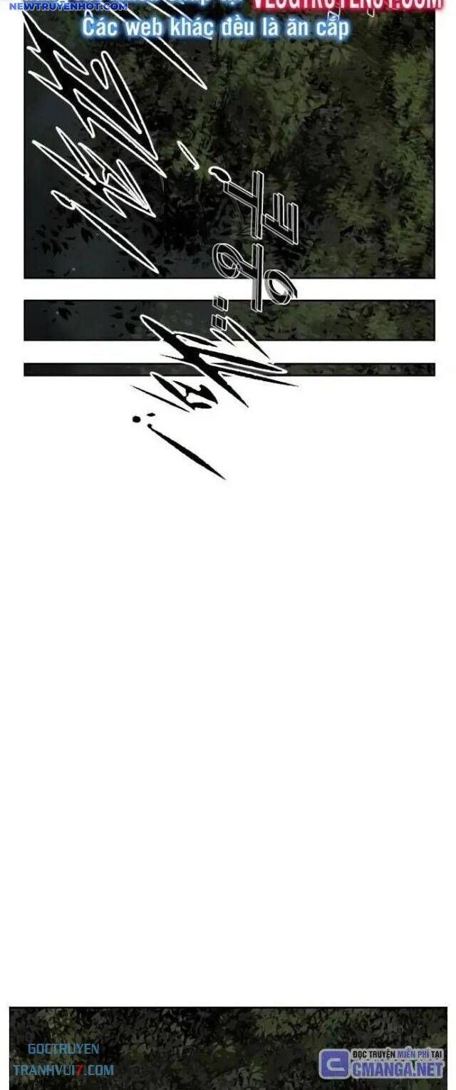 shark - cá mập chapter 117 48