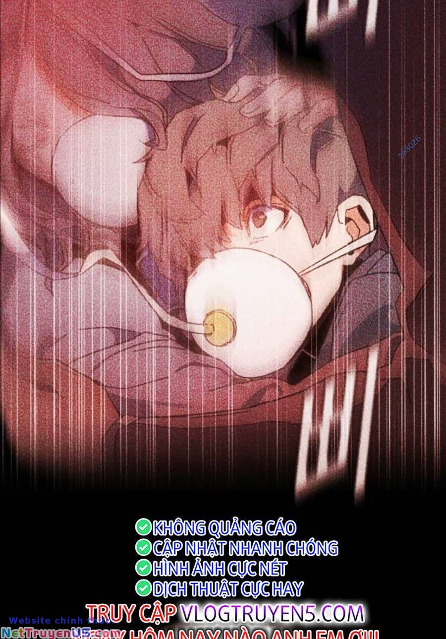 bạn học tôi là lính đánh thuê chapter 161 129