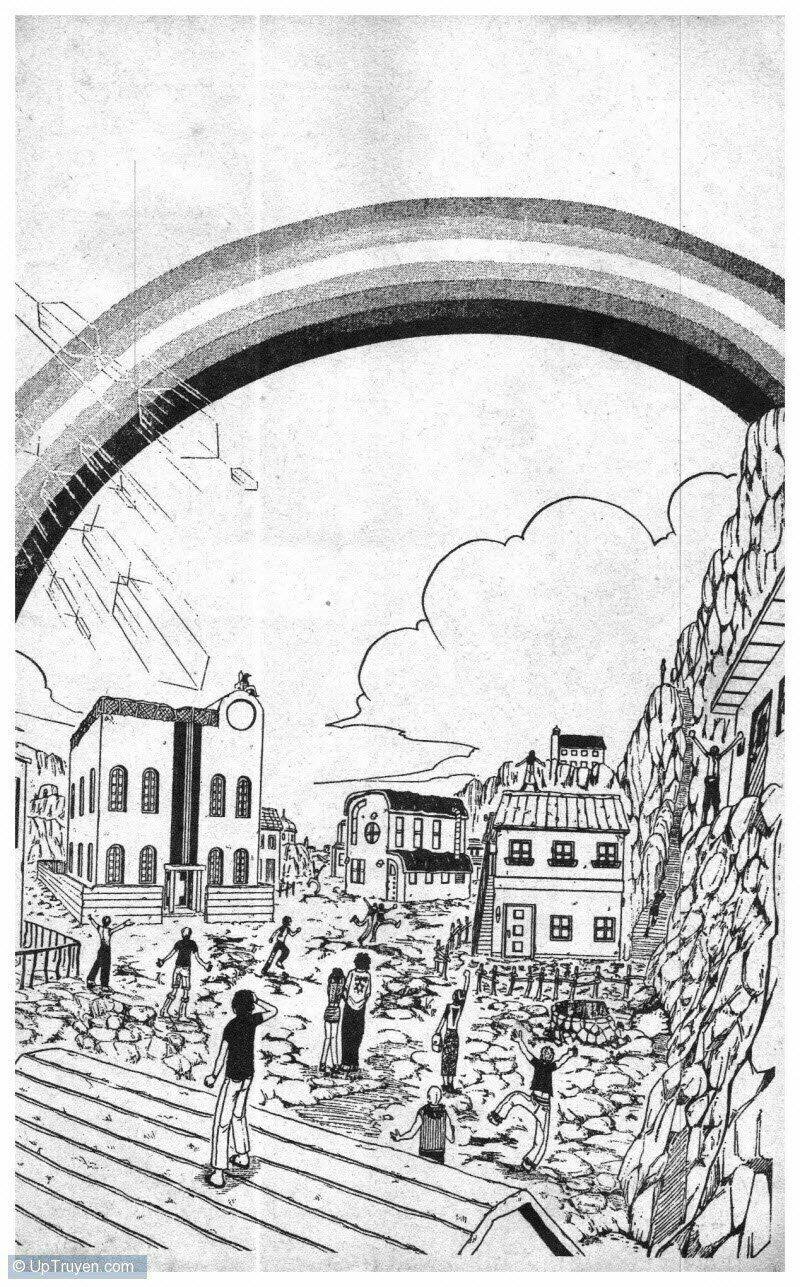 rave master (scan) chapter 4 117