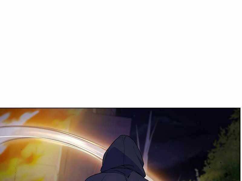 bạo chúa cường hoành chapter 25 33