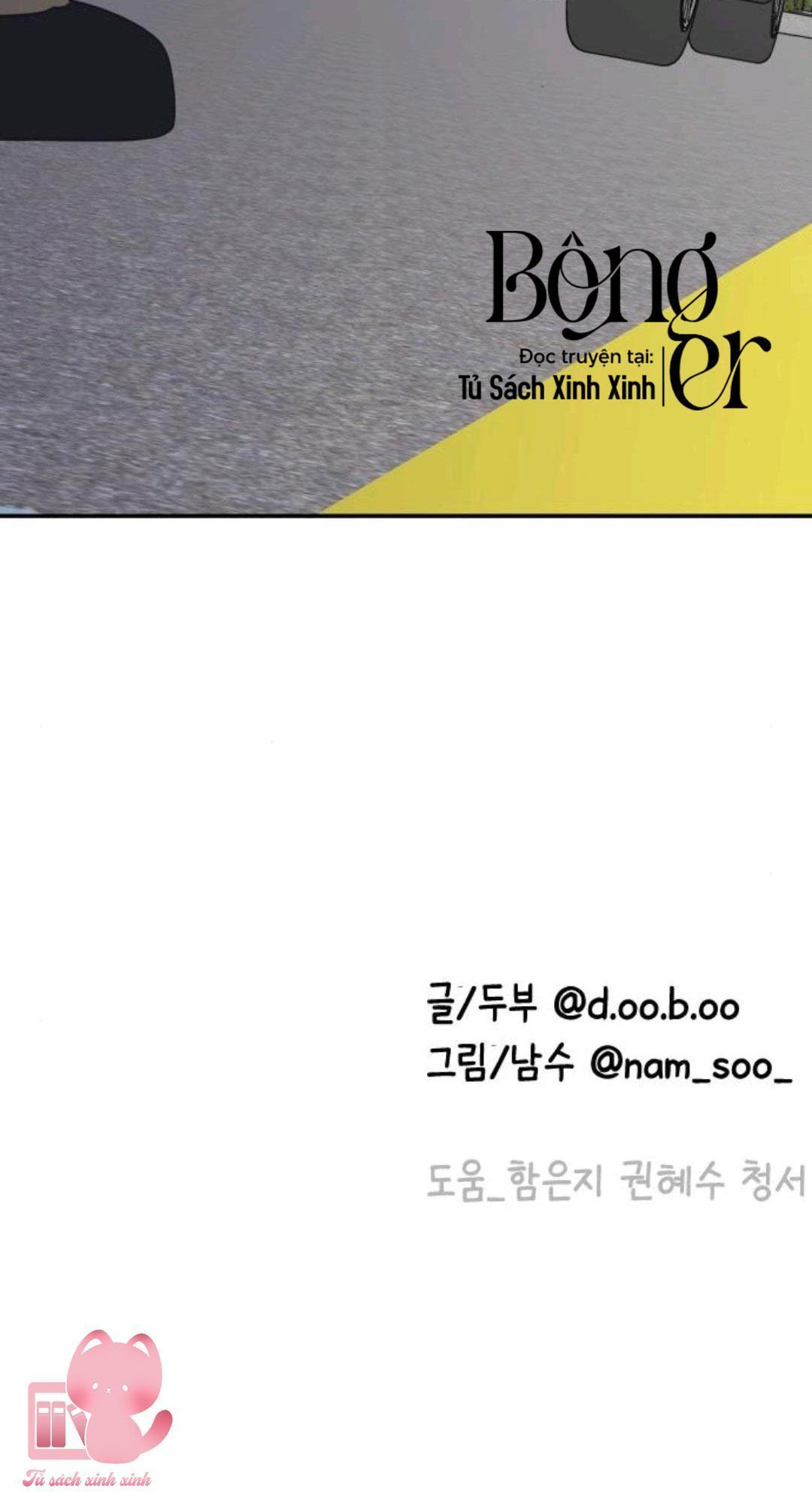 nói không với tình công sở chapter 14 112