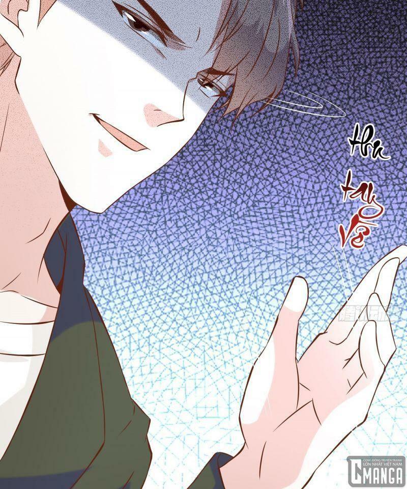 nãi ba là chiến thần mạnh nhất chapter 19 25