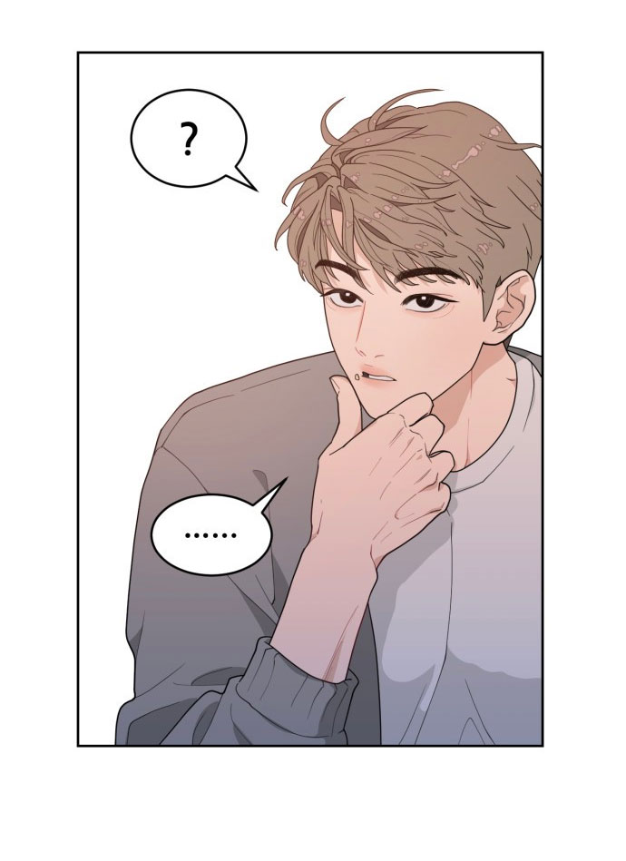 Vận May Bất Ngờ chapter 3.2 14