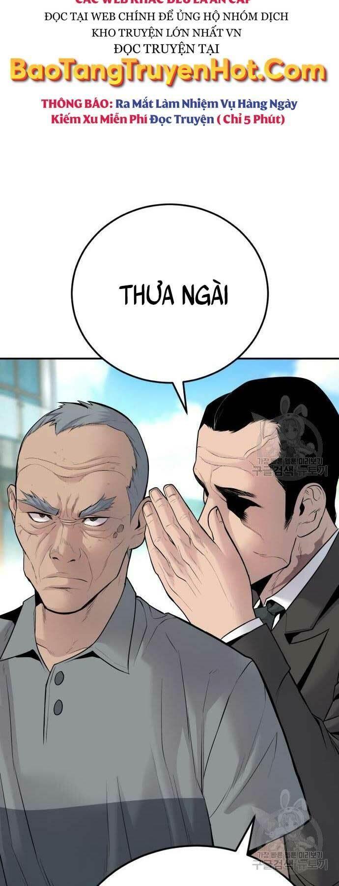 đặc vụ kim chapter 52 123