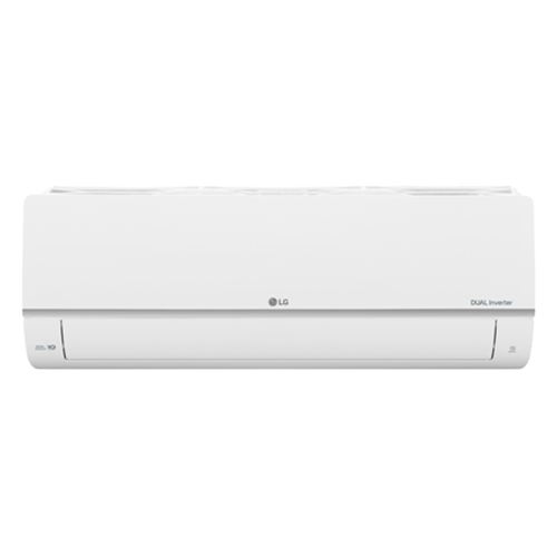 Máy Lạnh LG Inverter 1.5 HP V13ENS1 - Chỉ giao tại Hà Nội