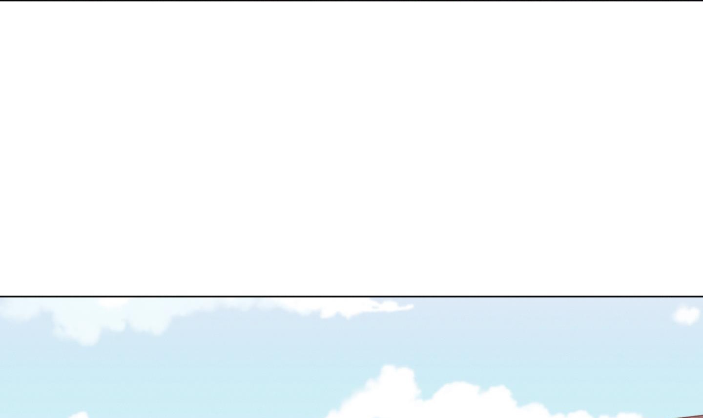 hội chứng minmotion chapter 46 169