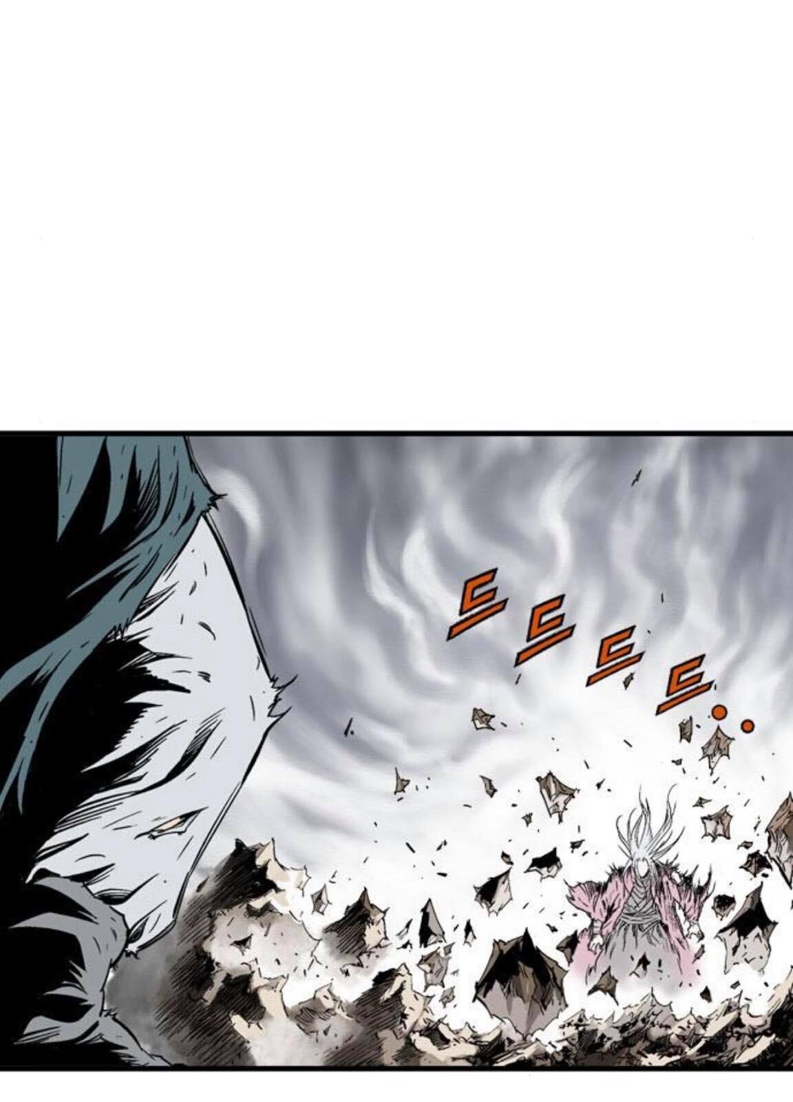 cao thủ 2 chapter 128 41