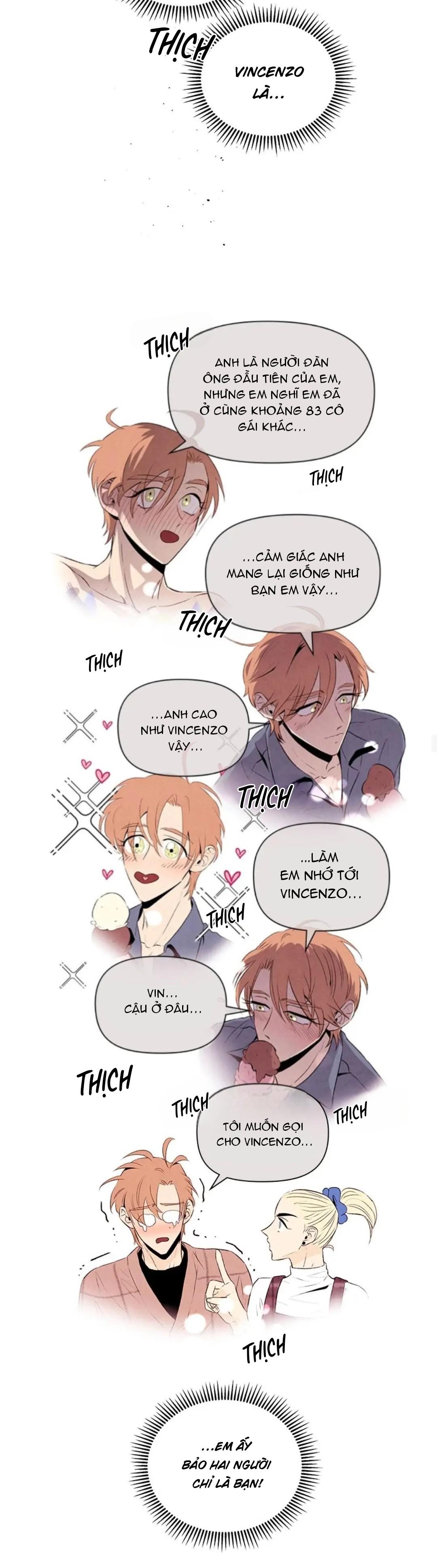 bona sort chapter 41 18