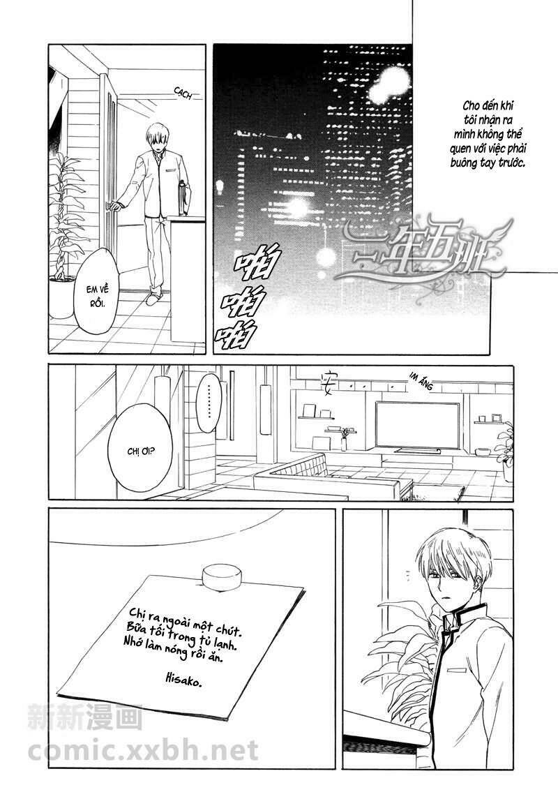 acid town chapter 21 16