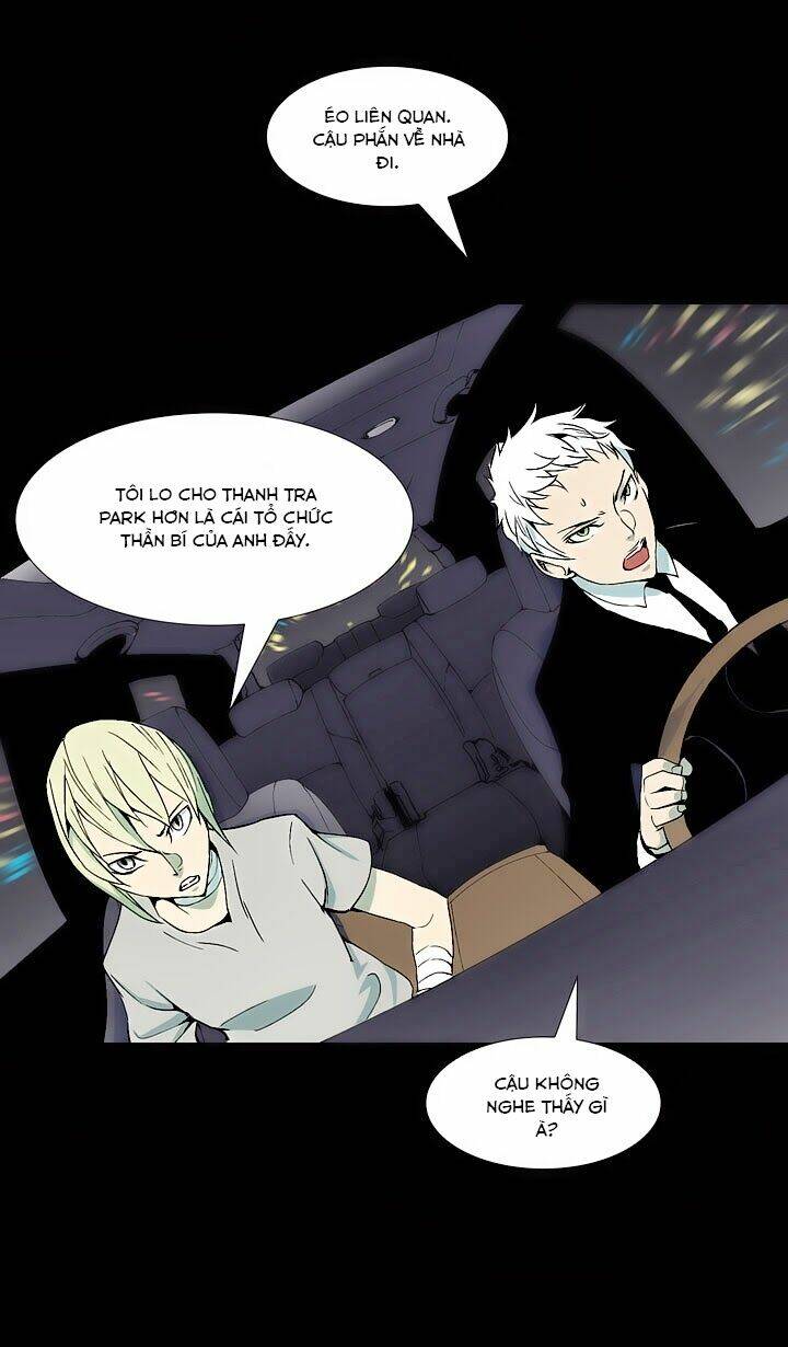 ability chapter 19 5