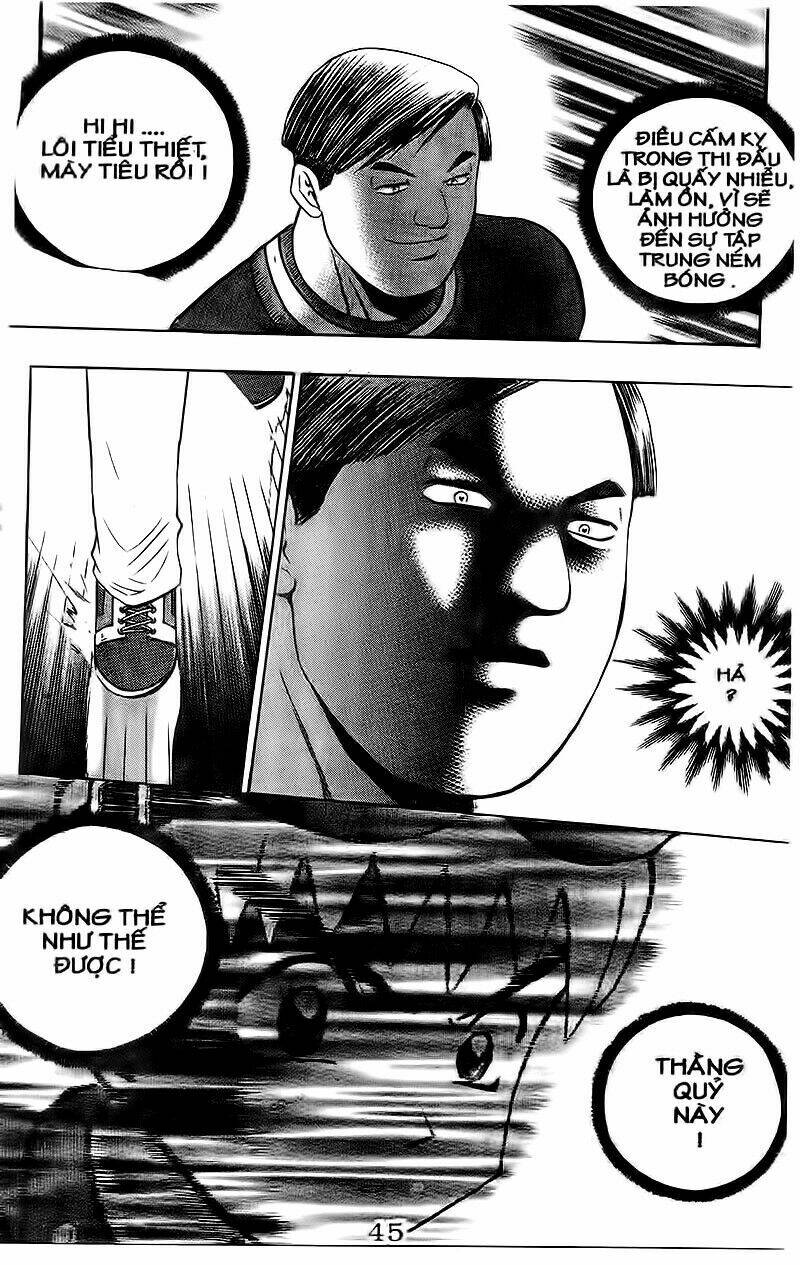 bowling king chapter 92 12