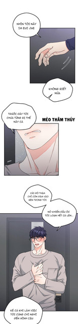 giao kiện hàng thành công chapter 15 24