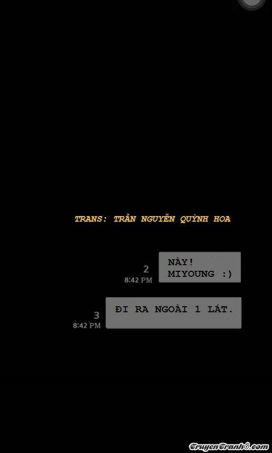 chiller chapter 9 21