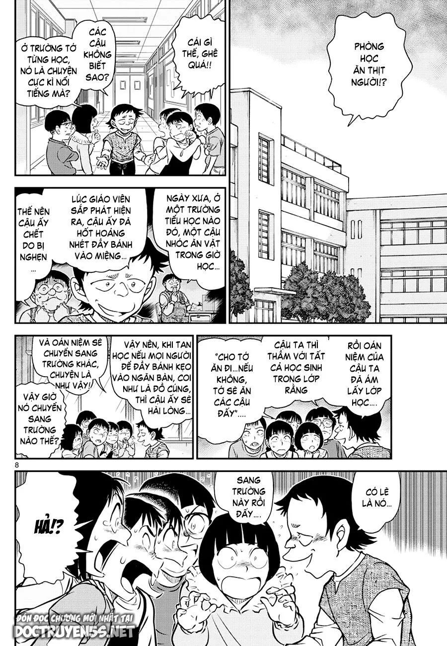 conan chapter 1110 7