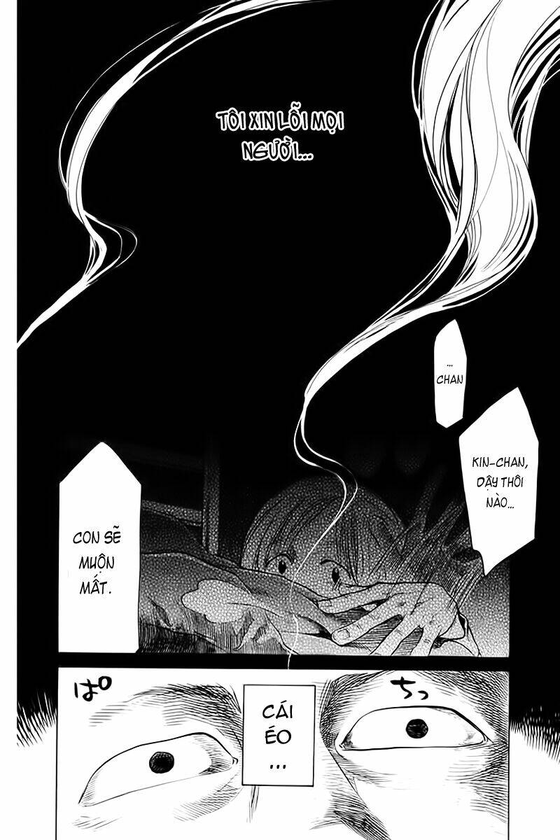 again!! chapter 1.2 2