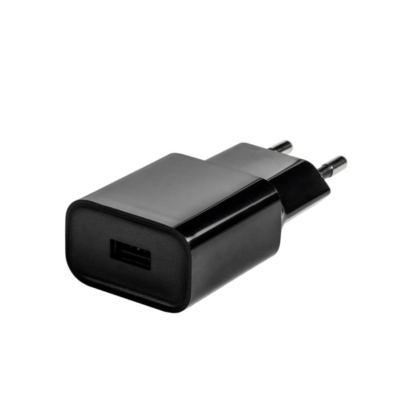 Củ sạc Black Shark USB-C 18W - Hàng Chính Hãng