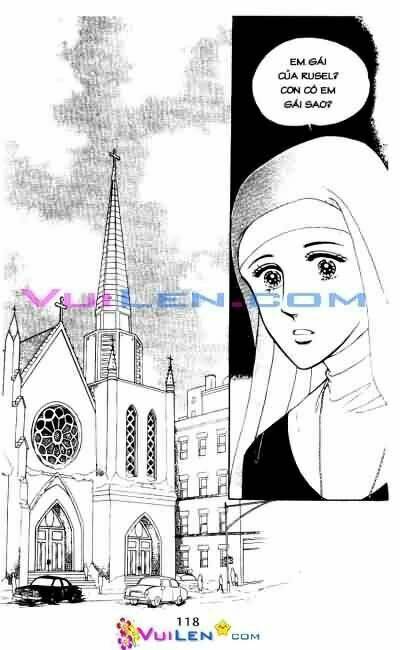 tìm anh - look for oppa chapter 9 118