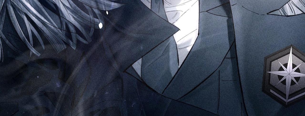 cây nấm nhỏ chapter 16.2 51