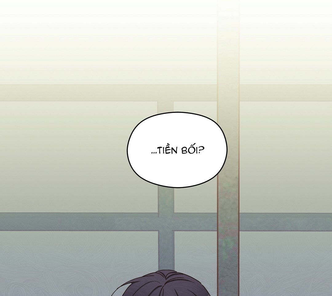 phức cảm tự ti của omega chapter 5 16