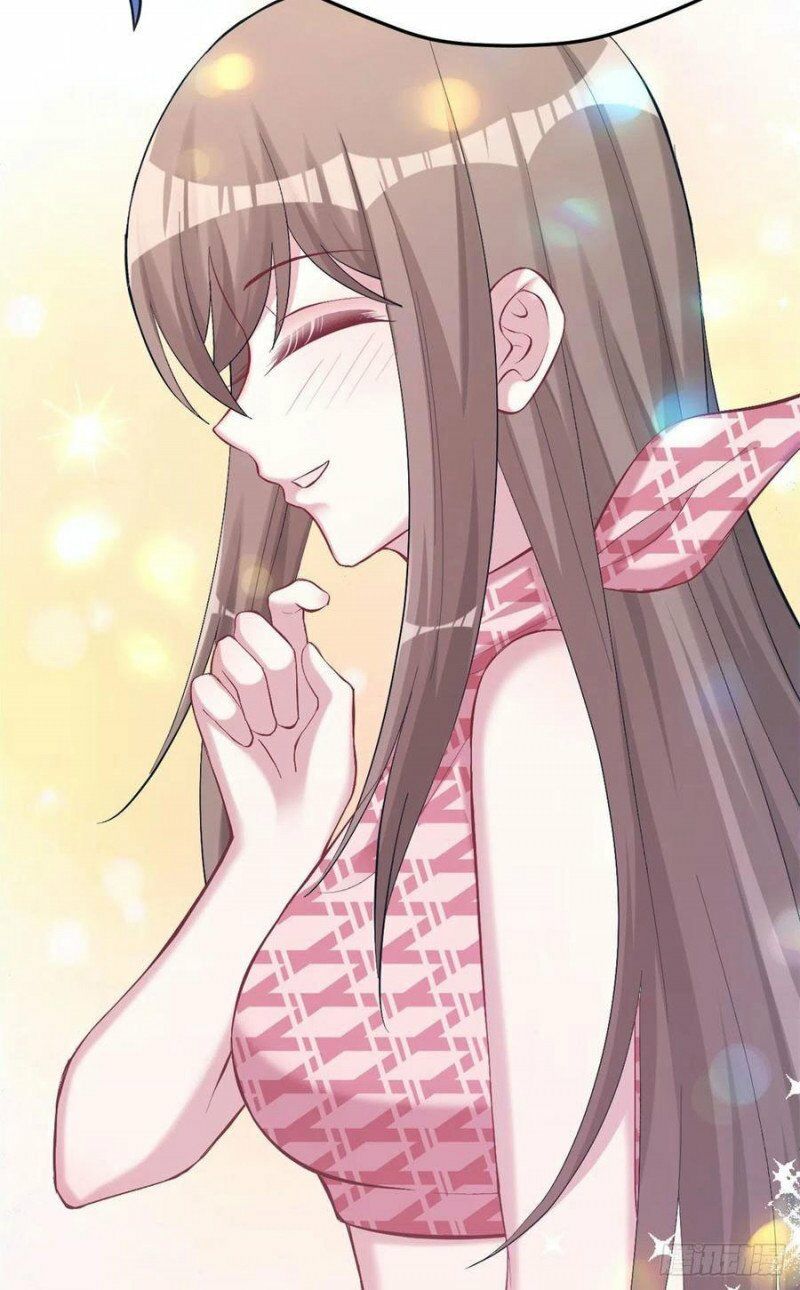 [16+] thảnh thơi thú thế chủng chủng điền, sinh sinh tể chapter 215 50