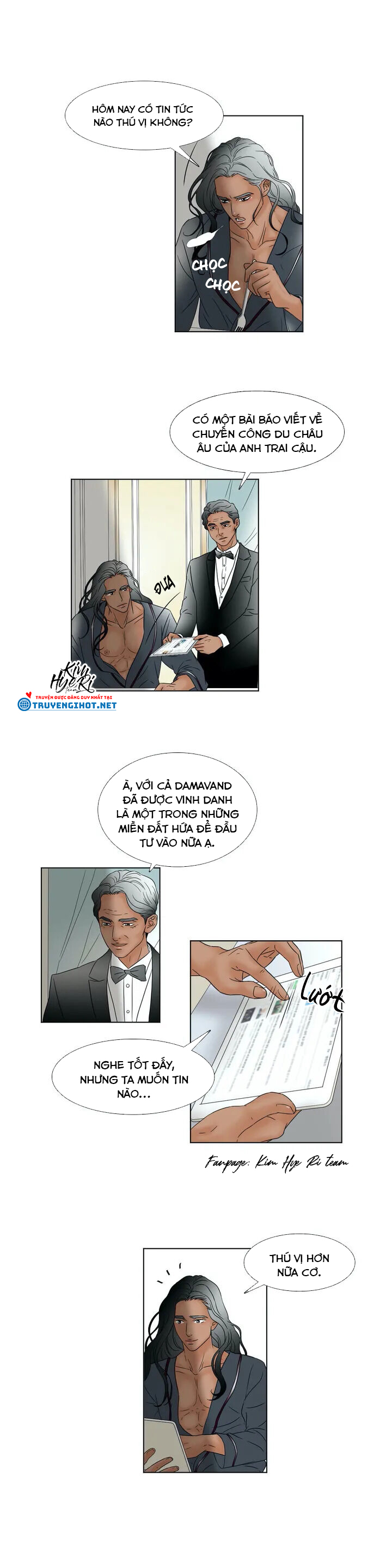 carnal karma chapter 2.3 4