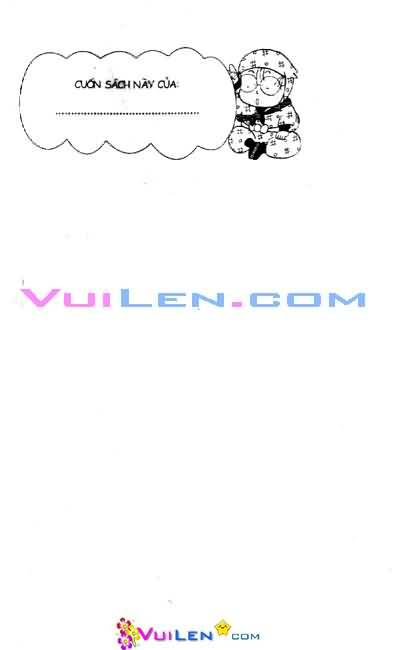 ninja loạn thị chapter 41 2